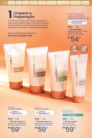 Catálogo Hinode Página 63