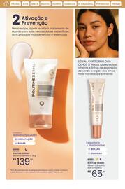 Catálogo Hinode Página 64