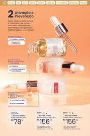 Catálogo Hinode Página 65