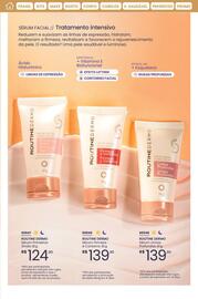 Catálogo Hinode Página 66