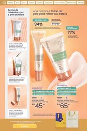 Catálogo Hinode Página 67