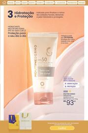 Catálogo Hinode Página 68