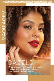 Catálogo Hinode Página 69