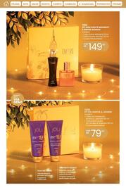 Catálogo Hinode Página 7