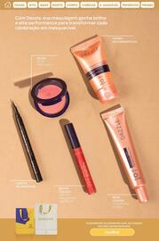 Catálogo Hinode Página 70