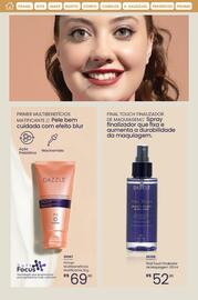 Catálogo Hinode Página 71