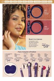 Catálogo Hinode Página 74