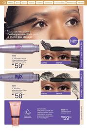 Catálogo Hinode Página 75