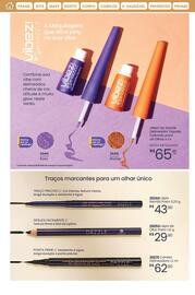 Catálogo Hinode Página 76