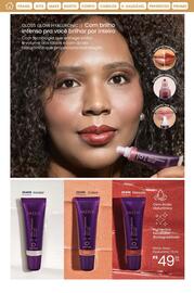 Catálogo Hinode Página 78