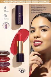 Catálogo Hinode Página 79