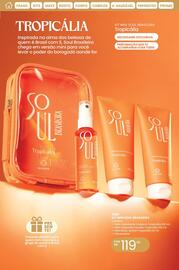 Catálogo Hinode Página 8