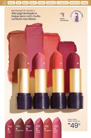 Catálogo Hinode Página 80