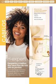 Catálogo Hinode Página 81