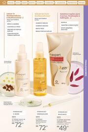 Catálogo Hinode Página 82