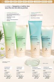 Catálogo Hinode Página 83