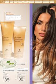 Catálogo Hinode Página 84