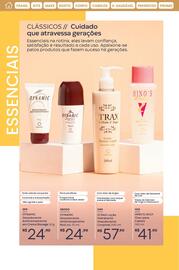 Catálogo Hinode Página 85