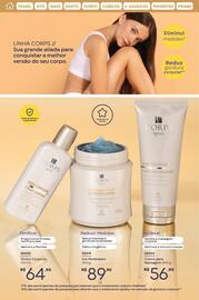 Catálogo Hinode Página 87