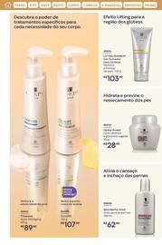 Catálogo Hinode Página 88