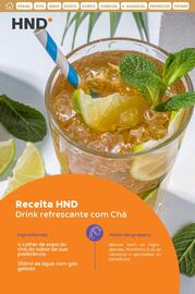 Catálogo Hinode Página 89