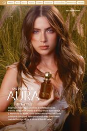 Catálogo Hinode Página 9