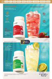 Catálogo Hinode Página 90