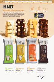 Catálogo Hinode Página 91