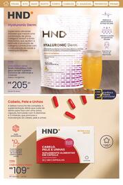 Catálogo Hinode Página 93