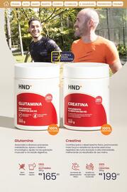 Catálogo Hinode Página 94