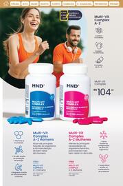 Catálogo Hinode Página 96