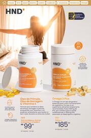 Catálogo Hinode Página 97