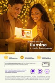 Catálogo Hinode Página 99