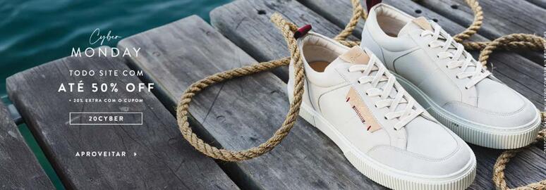 Catálogo Richards Página 1