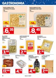 Volantino C+C maxigross Pagina 10