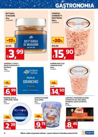 Volantino C+C maxigross Pagina 11