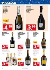 Volantino C+C maxigross Pagina 12