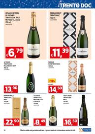 Volantino C+C maxigross Pagina 13