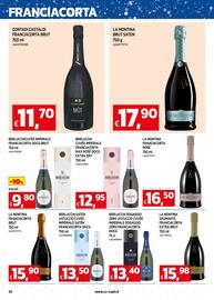 Volantino C+C maxigross Pagina 14