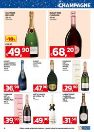 Volantino C+C maxigross Pagina 15