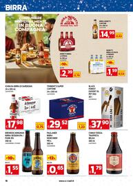 Volantino C+C maxigross Pagina 16