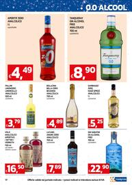 Volantino C+C maxigross Pagina 17