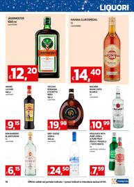 Volantino C+C maxigross Pagina 19