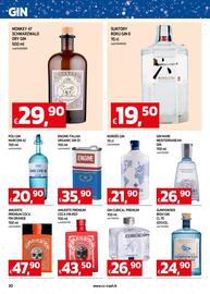 Volantino C+C maxigross Pagina 20