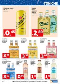 Volantino C+C maxigross Pagina 21