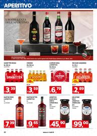 Volantino C+C maxigross Pagina 22