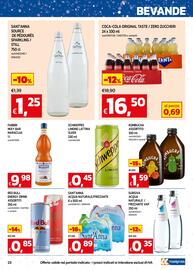 Volantino C+C maxigross Pagina 23