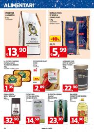 Volantino C+C maxigross Pagina 24