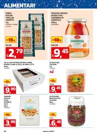 Volantino C+C maxigross Pagina 26