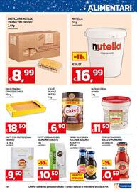 Volantino C+C maxigross Pagina 29